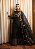 Hussain Rehar | Luxury Pret SS 24 | Rubai - House Of Hania