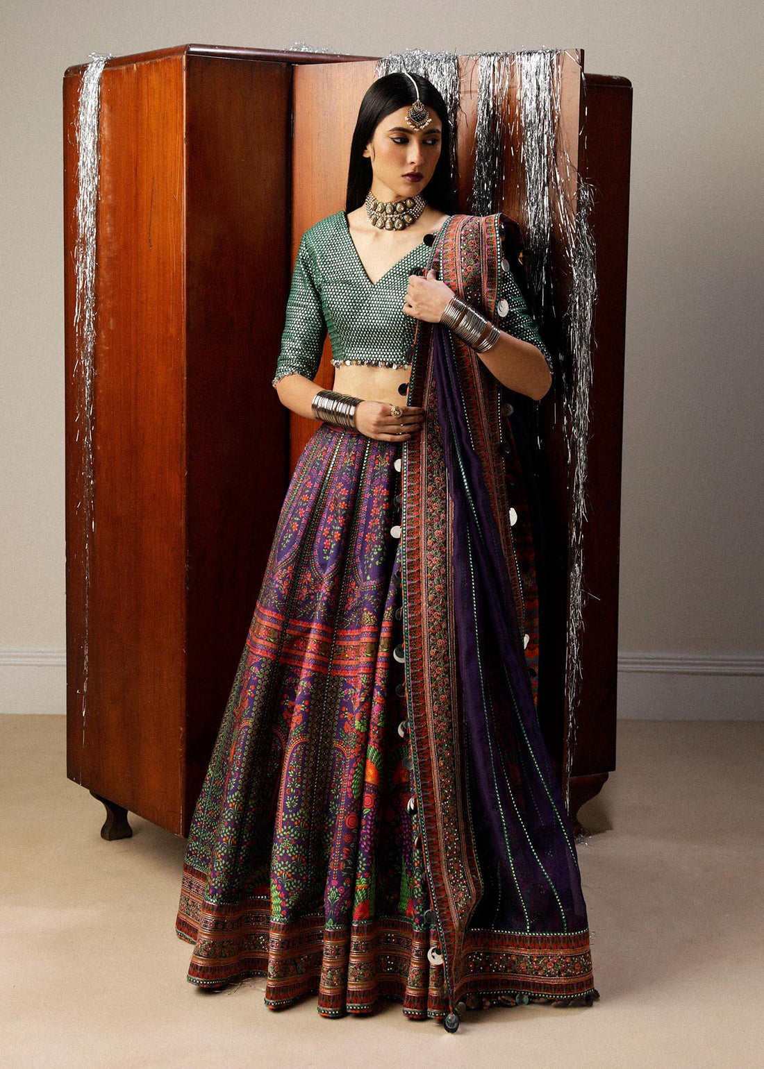 Hussain Rehar - Meherani - House Of Hania