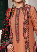Hussain Rehar | Winter Shawl 24 | Sahira - House Of Hania