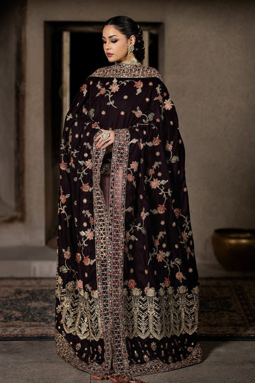Imrozia-I.S.S - 02 - House Of Hania