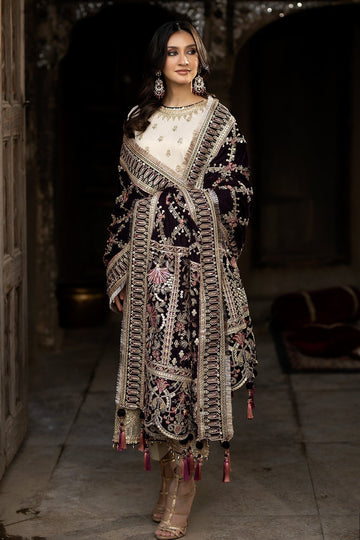 Imrozia-I.S.S - 05 - House Of Hania