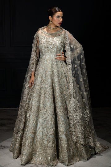 Imrozia-IB-48 Jaeda - House Of Hania