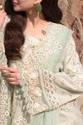 Imrozia Premium | Hania Luxury Lawn 25 | SL 80 Zimal - House Of Hania