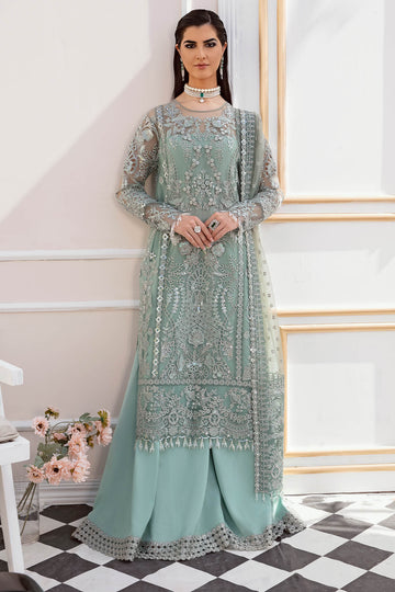 Imrozia-S-1072 Estelle - House Of Hania