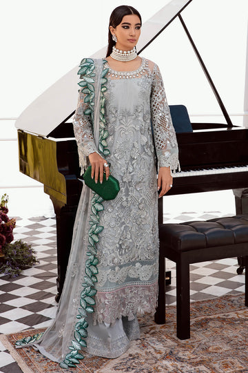 Imrozia-S-1076 Helene - House Of Hania