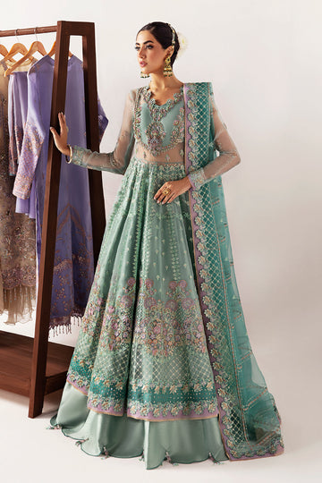 Jamnii | Unkahi Baaten | NAZLI - House Of Hania