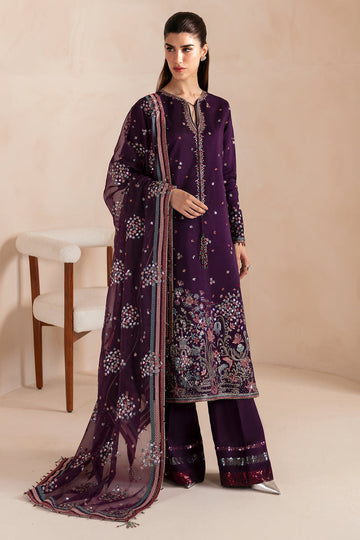 Jazmin | Formals Collection | UR-7046 - House Of Hania