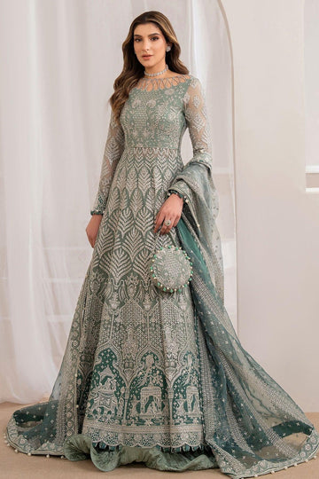 Jazmin - UC-3026 - House Of Hania