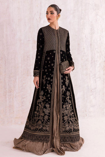 Jazmin - VF-2001 - House Of Hania