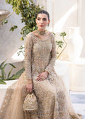 Kanwal Malik | Nia - House Of Hania