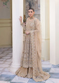 Kanwal Malik | Nia - House Of Hania