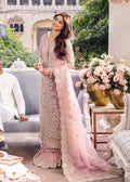 Lina | Kanwal Malik - House Of Hania