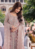 Lina | Kanwal Malik - House Of Hania