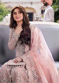 Lina | Kanwal Malik - House Of Hania