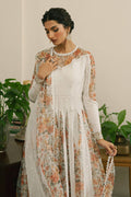 MNR | Ashiyana Festive Eid Collection 25 | Amal - House Of Hania