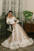 MNR | Ashiyana Festive Eid Collection 25 | Amal - House Of Hania