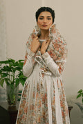 MNR | Ashiyana Festive Eid Collection 25 | Amal - House Of Hania