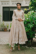 MNR | Ashiyana Festive Eid Collection 25 | Ayla - House Of Hania