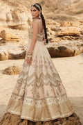 MNR | Gehraiyaan Shaadi Collection | Armala - House Of Hania