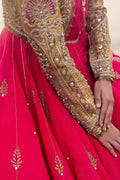 MNR | Gehraiyaan Shaadi Collection | Bareen - House Of Hania