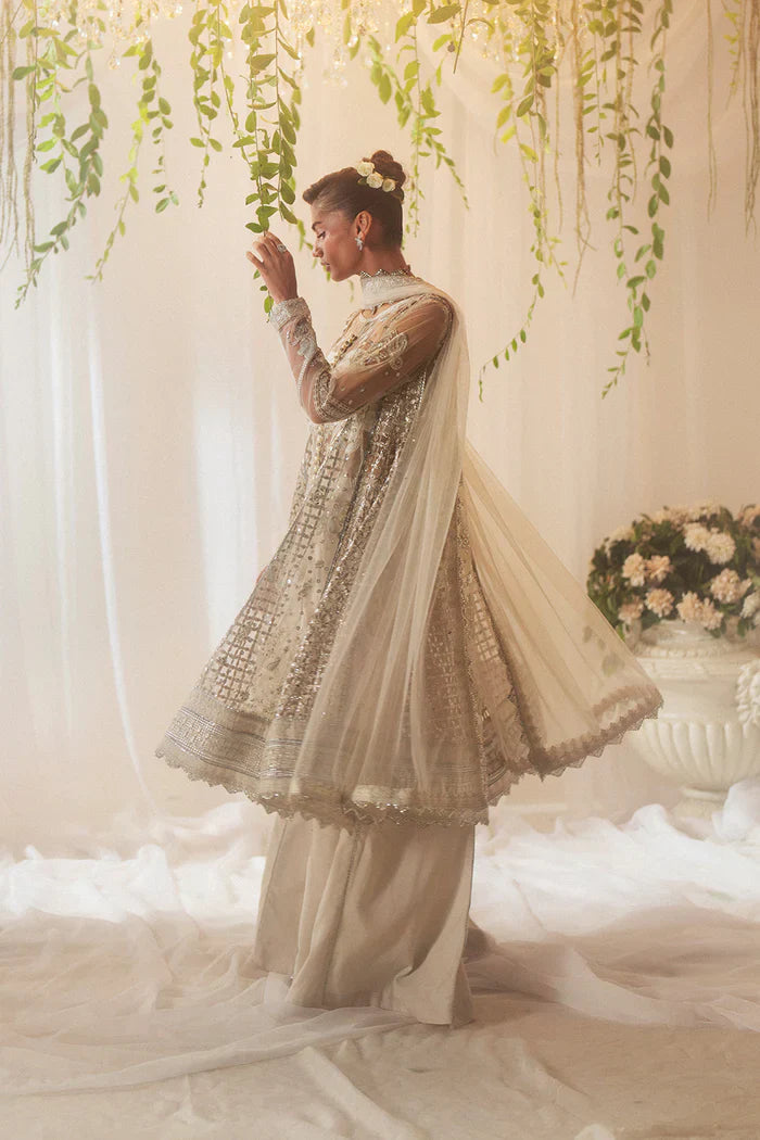 Maryum N Maria | Musawir | MEIRAV - MS50387