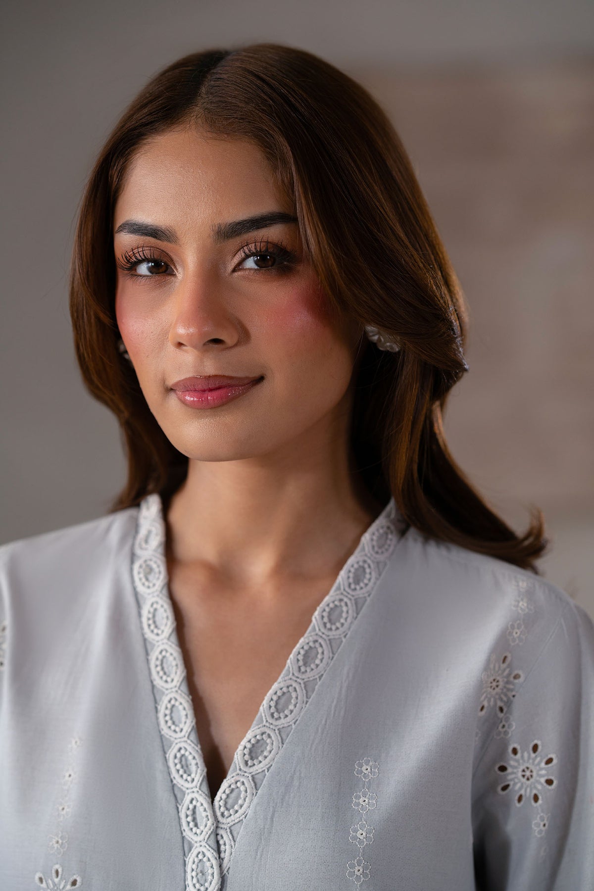 Akbar Aslam | Pret Lawn | Aithra