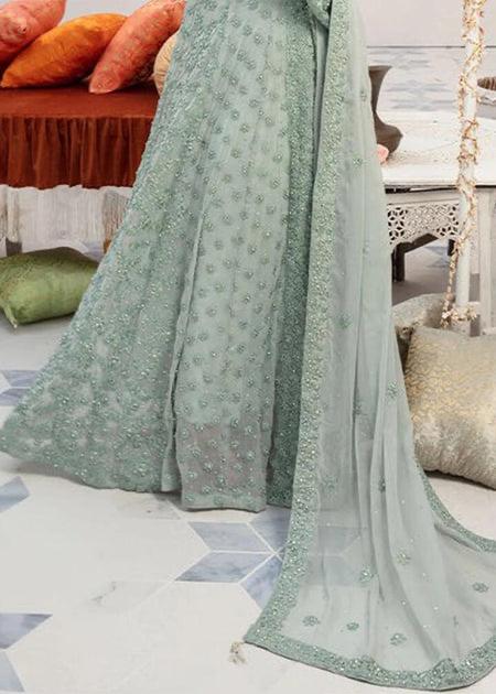 Malaika - House Of Hania