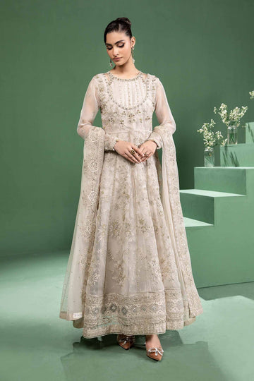 Maria b | Formal Wears | SF-W24-16 - House Of Hania