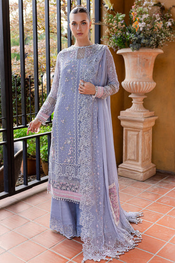 Marjjan | Isabella Formals | MLC-22 - House Of Hania