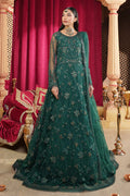 Maryams | Aarzu Formals | A-7001 - House Of Hania