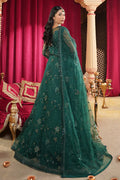 Maryams | Aarzu Formals | A-7001 - House Of Hania