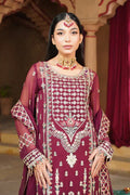 Maryams | Aarzu Formals | A-7002 - House Of Hania