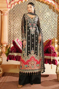 Maryams | Aarzu Formals | A-7003 - House Of Hania