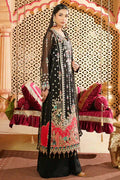 Maryams | Aarzu Formals | A-7003 - House Of Hania