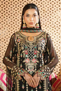 Maryams | Aarzu Formals | A-7003 - House Of Hania