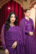 Maryams | Aarzu Formals | A-7005 - House Of Hania