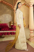 Maryams | Aarzu Formals | A-7006 - House Of Hania