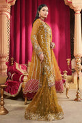 Maryams | Aarzu Formals | A-7009 - House Of Hania