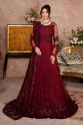 Maryams | Aarzu Formals | Ariella-A-8001 - House Of Hania