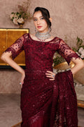Maryams | Aarzu Formals | Ariella-A-8001 - House Of Hania
