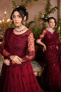 Maryams | Aarzu Formals | Ariella-A-8001 - House Of Hania
