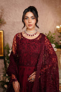 Maryams | Aarzu Formals | Ariella-A-8001 - House Of Hania