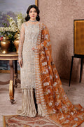 Maryams | Aarzu Formals | Eiraam-A-8003 - House Of Hania