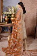 Maryams | Aarzu Formals | Eiraam-A-8003 - House Of Hania