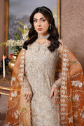 Maryams | Aarzu Formals | Eiraam-A-8003 - House Of Hania