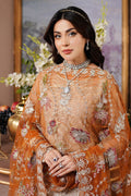 Maryams | Aarzu Formals | Eiraam-A-8003 - House Of Hania