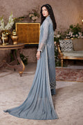 Maryams | Aarzu Formals | Eiraam-A-8006 - House Of Hania