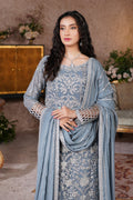 Maryams | Aarzu Formals | Eiraam-A-8006 - House Of Hania