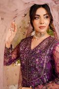 Maryams | Aarzu Formals | Elayha-A-8002 - House Of Hania