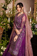 Maryams | Aarzu Formals | Elayha-A-8002 - House Of Hania